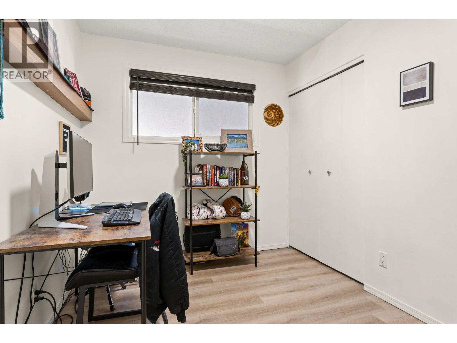 257 Viers Crescent, Revelstoke, British Columbia  V0E 2S1 - Photo 19 - 10376280