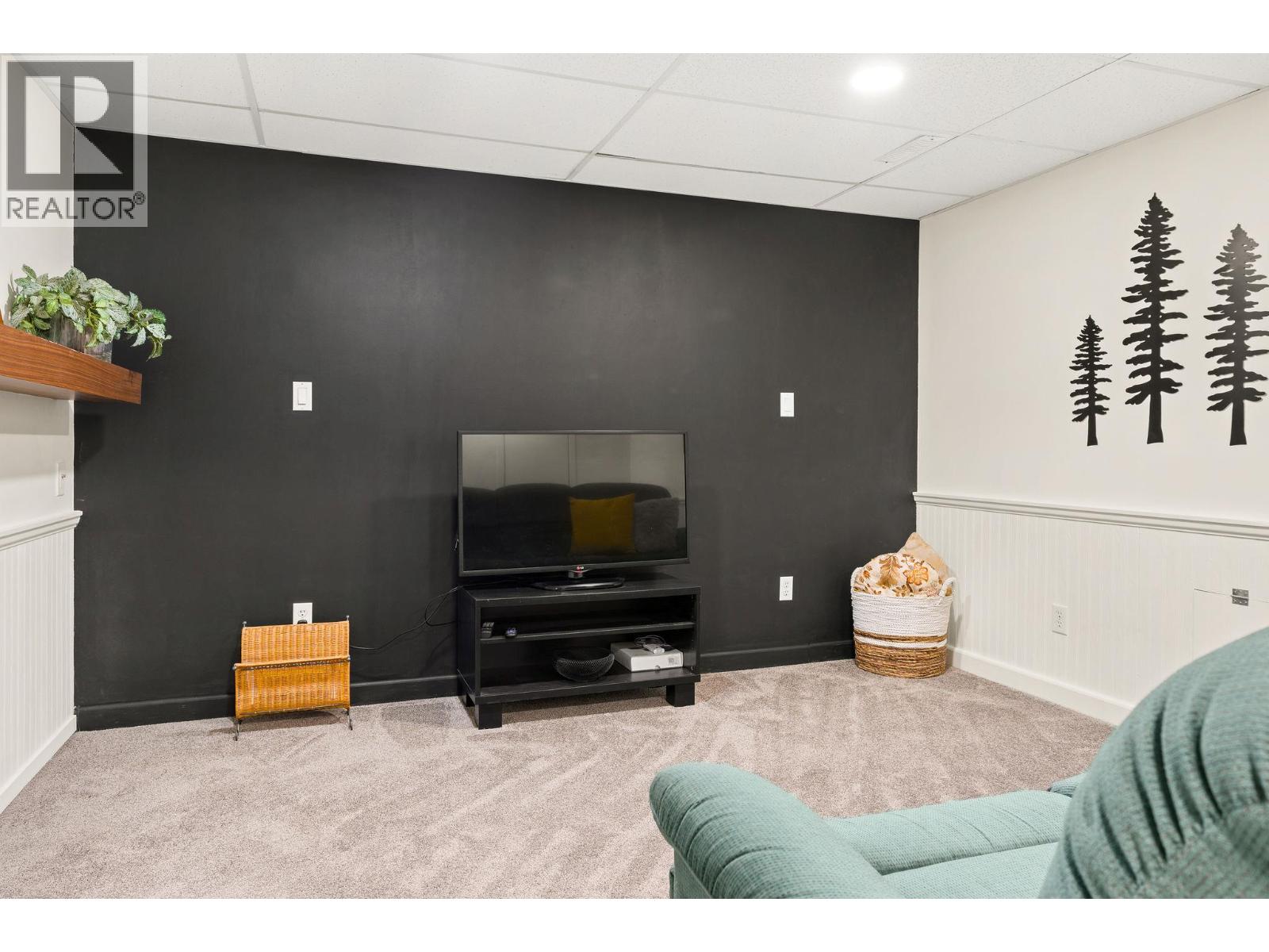 257 Viers Crescent, Revelstoke, British Columbia  V0E 2S1 - Photo 21 - 10376280