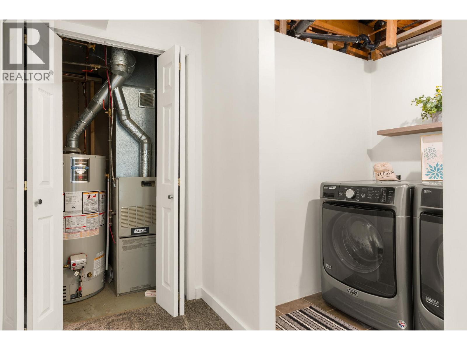 257 Viers Crescent, Revelstoke, British Columbia  V0E 2S1 - Photo 28 - 10376280