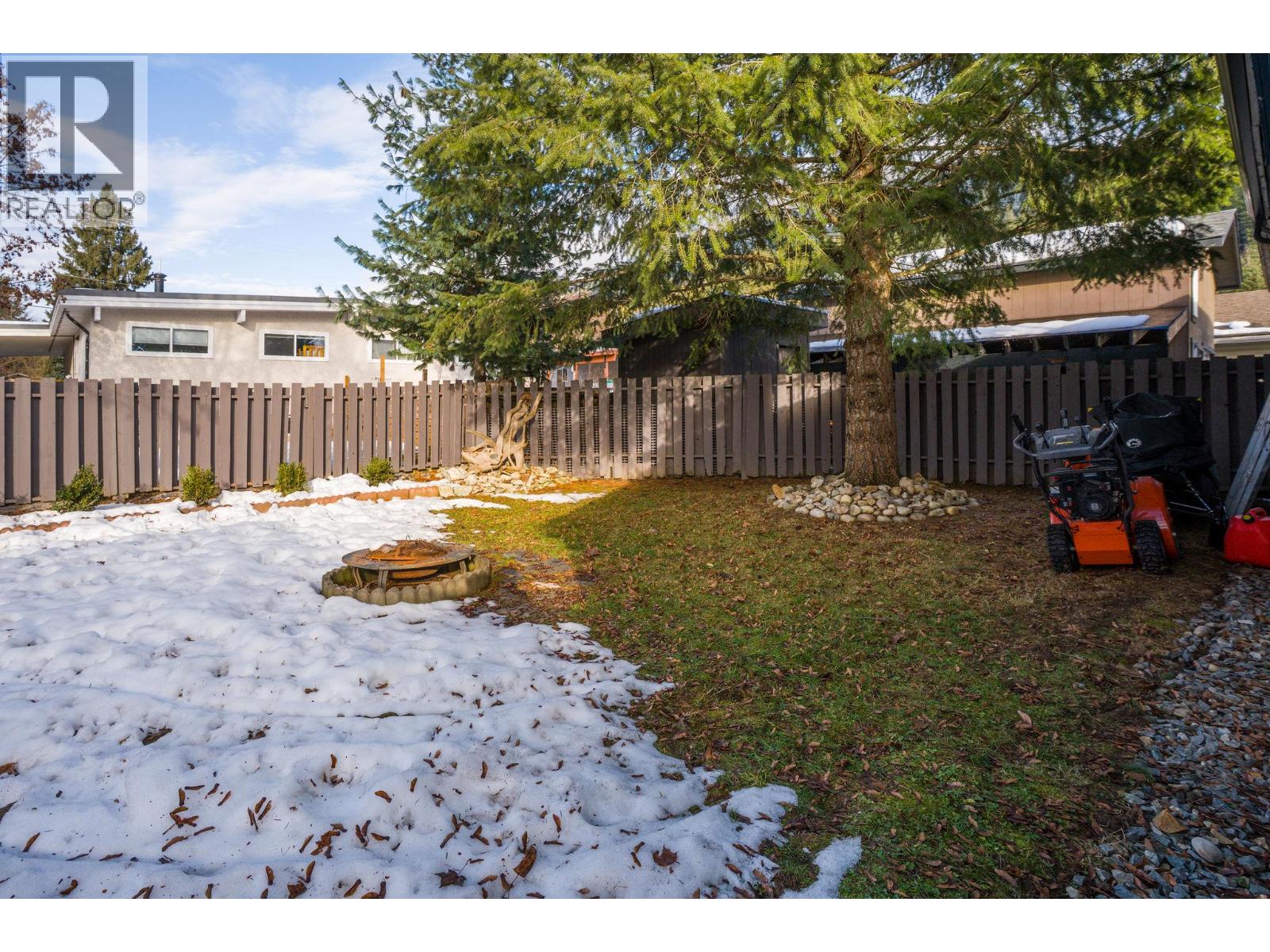 257 Viers Crescent, Revelstoke, British Columbia  V0E 2S1 - Photo 30 - 10376280