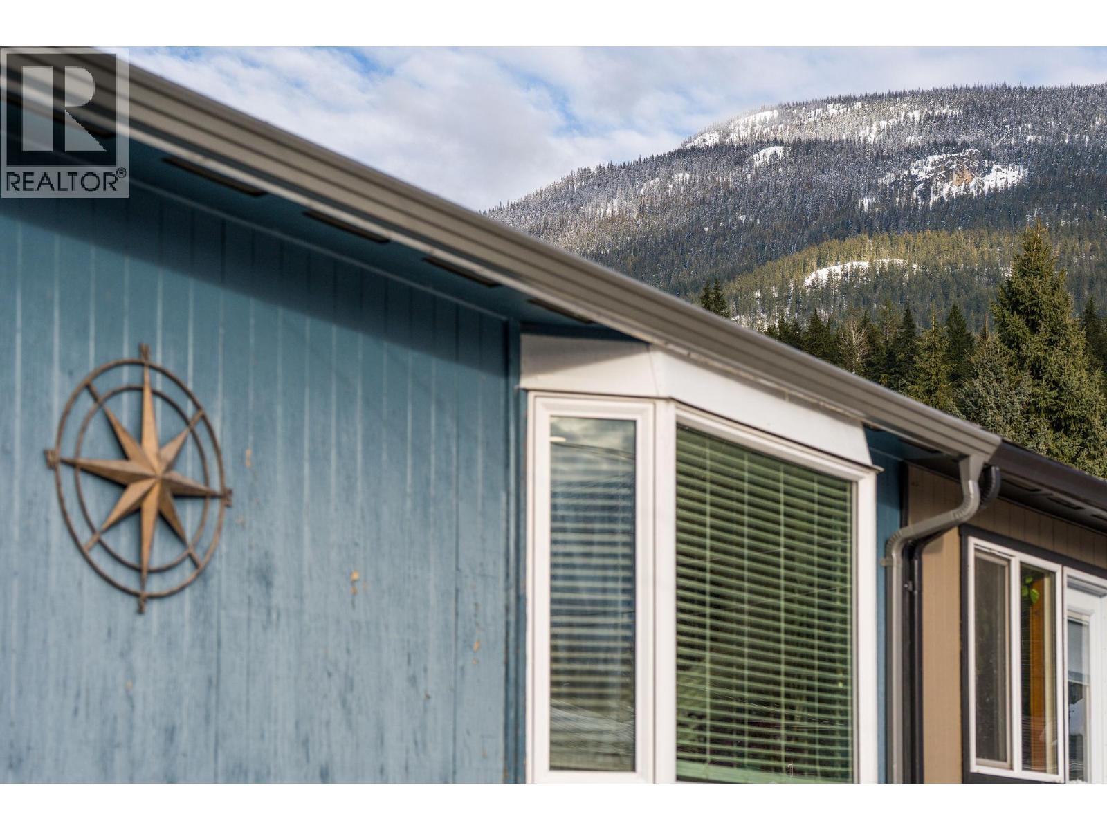 257 Viers Crescent, Revelstoke, British Columbia  V0E 2S1 - Photo 40 - 10376280