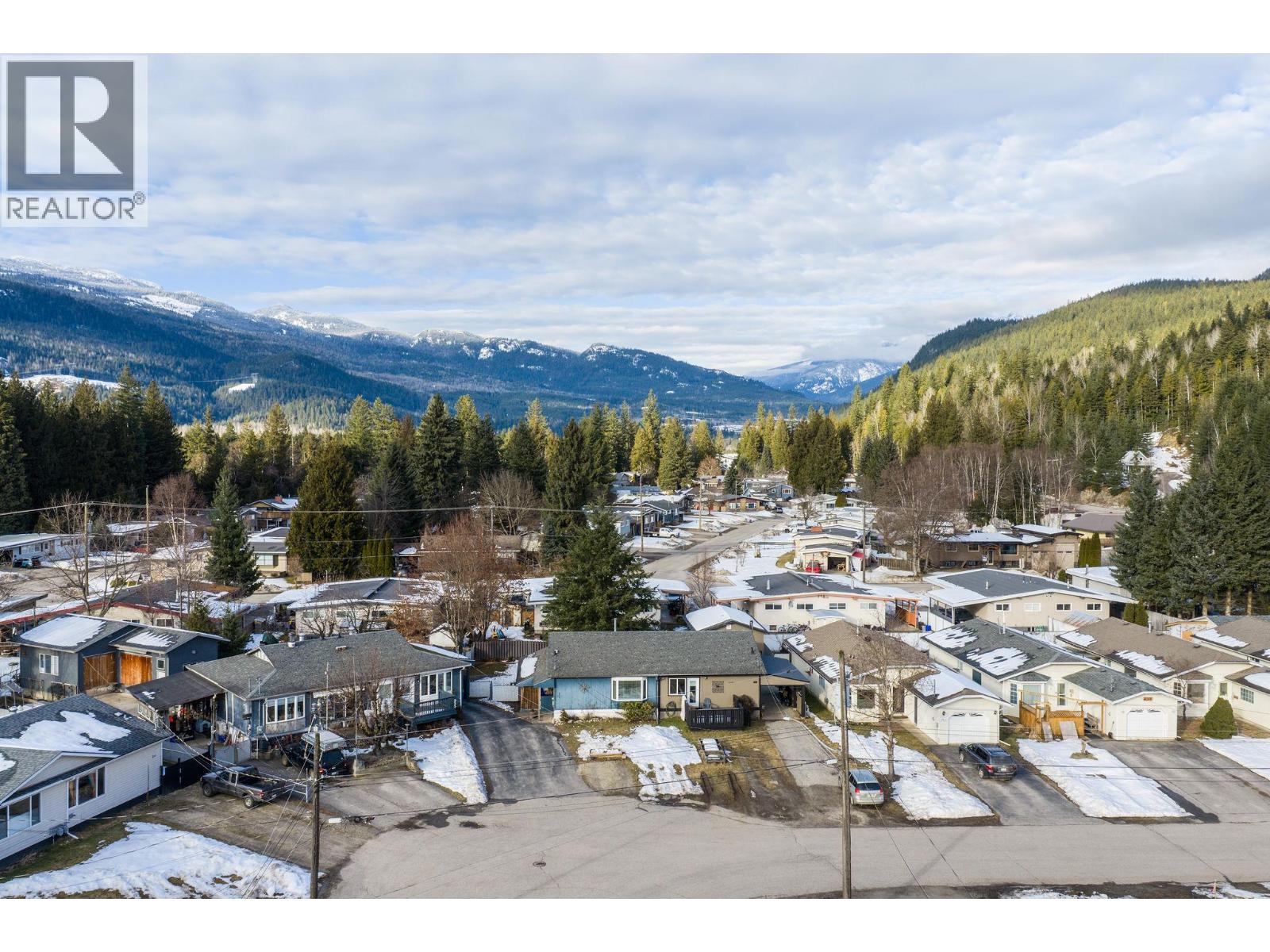 257 Viers Crescent, Revelstoke, British Columbia  V0E 2S1 - Photo 42 - 10376280