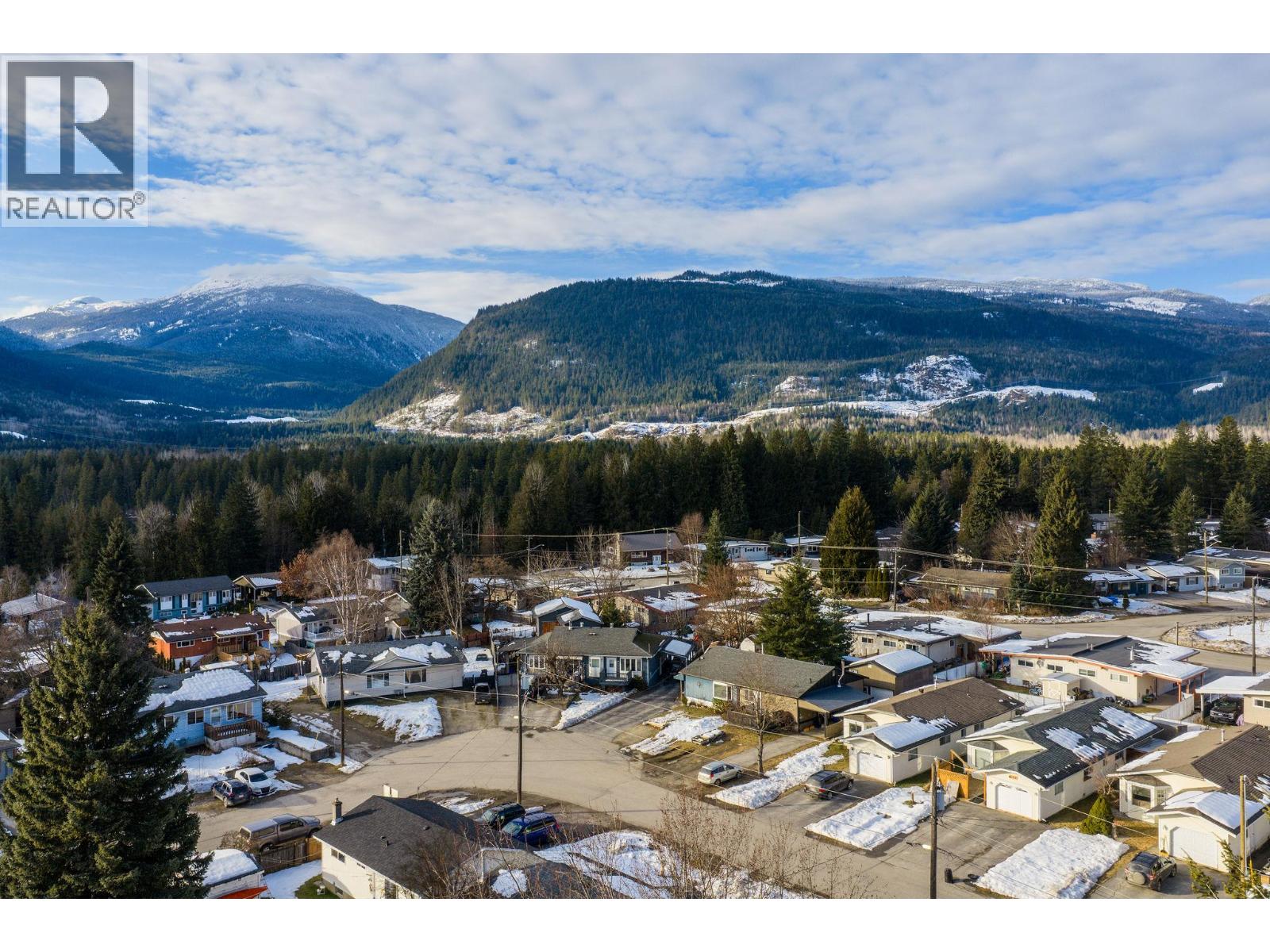 257 Viers Crescent, Revelstoke, British Columbia  V0E 2S1 - Photo 43 - 10376280