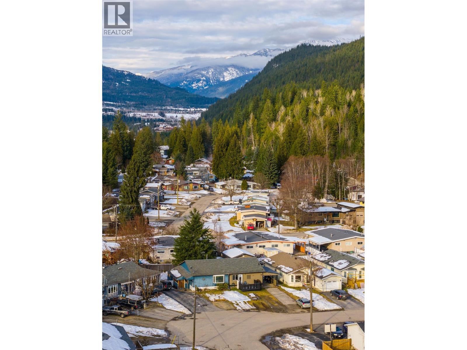 257 Viers Crescent, Revelstoke, British Columbia  V0E 2S1 - Photo 49 - 10376280