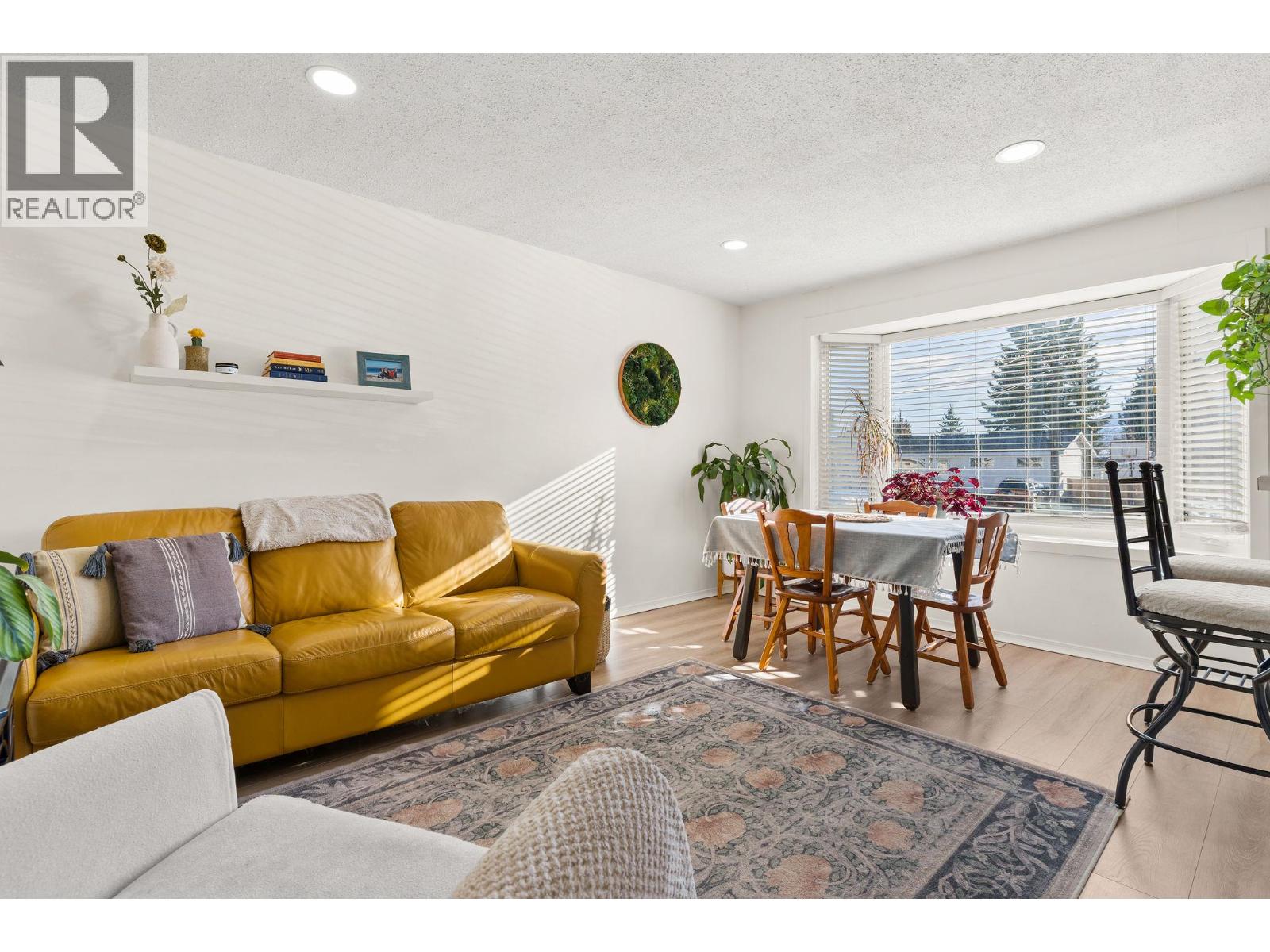 257 Viers Crescent, Revelstoke, British Columbia  V0E 2S1 - Photo 5 - 10376280