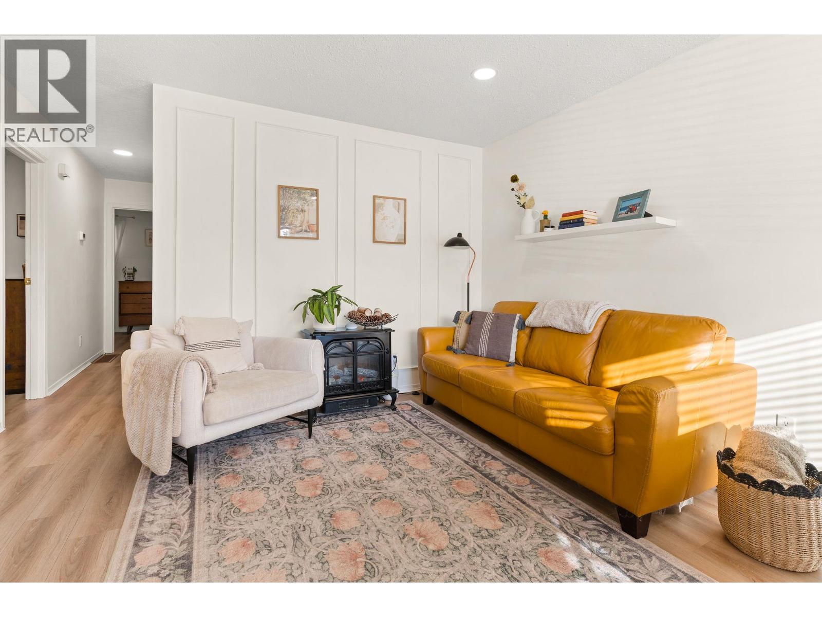 257 Viers Crescent, Revelstoke, British Columbia  V0E 2S1 - Photo 6 - 10376280