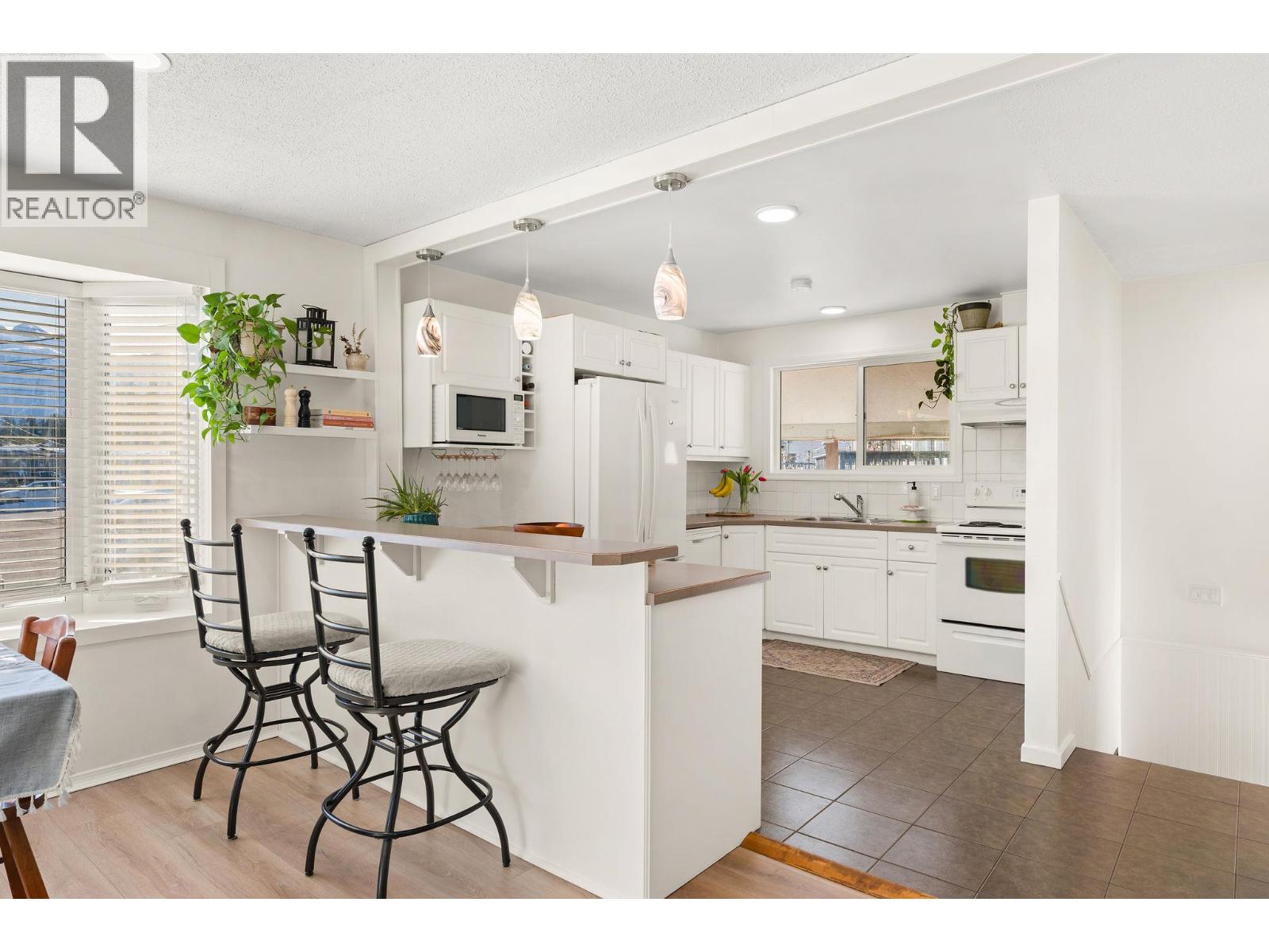 257 Viers Crescent, Revelstoke, British Columbia  V0E 2S1 - Photo 7 - 10376280