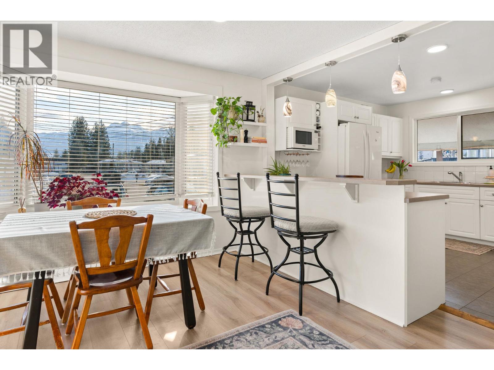 257 Viers Crescent, Revelstoke, British Columbia  V0E 2S1 - Photo 9 - 10376280