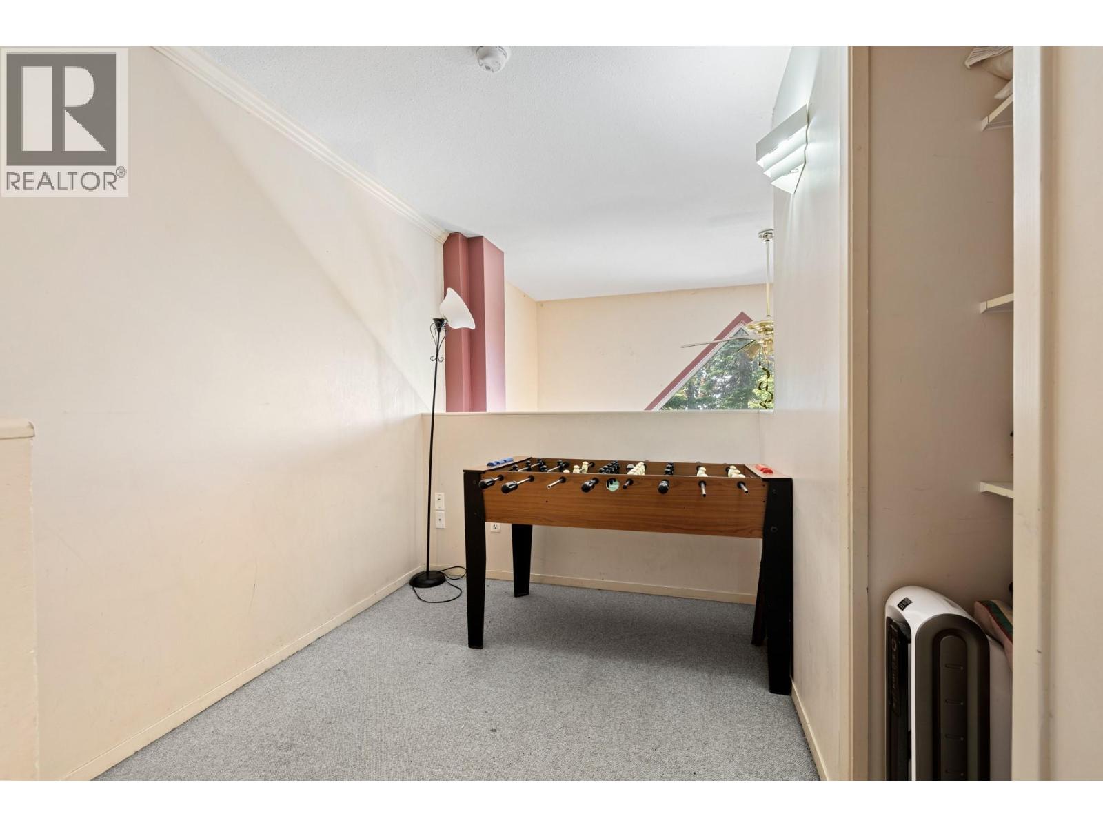 7475 Porcupine Road Unit# 3, Big White, British Columbia  V1P 1P3 - Photo 11 - 10376234