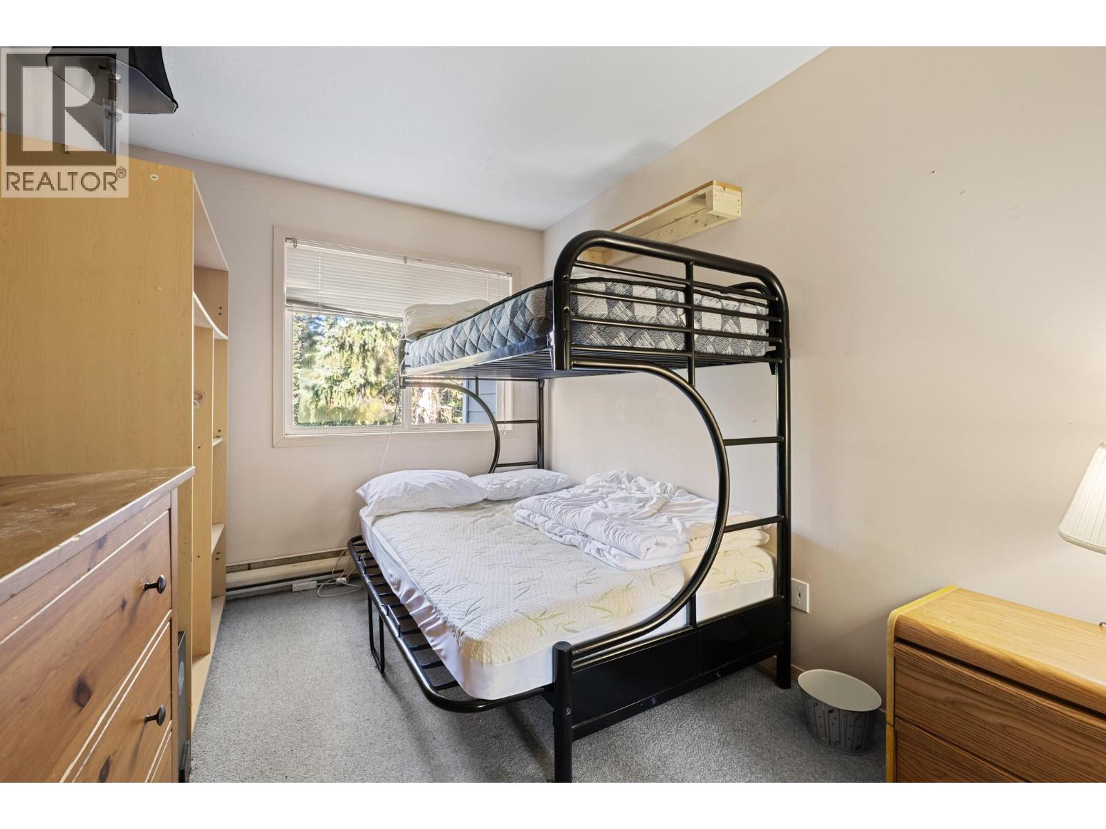 7475 Porcupine Road Unit# 3, Big White, British Columbia  V1P 1P3 - Photo 12 - 10376234