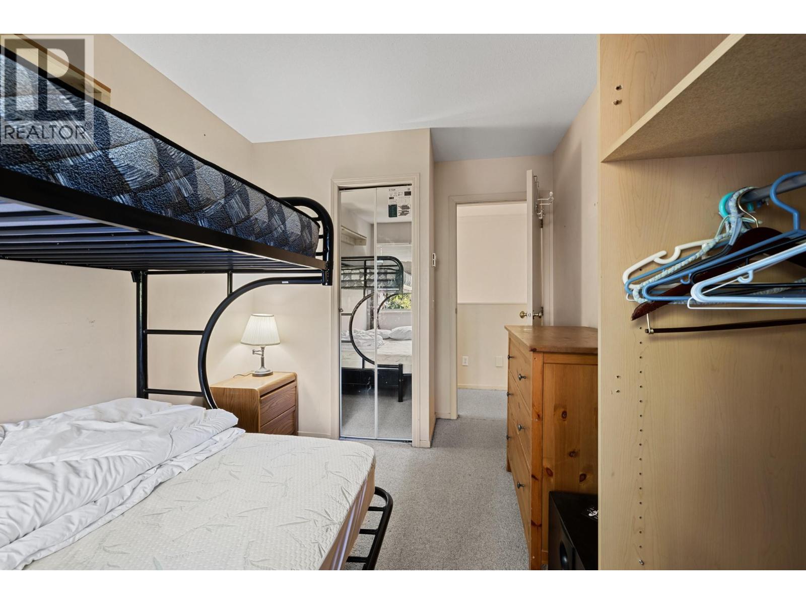 7475 Porcupine Road Unit# 3, Big White, British Columbia  V1P 1P3 - Photo 13 - 10376234