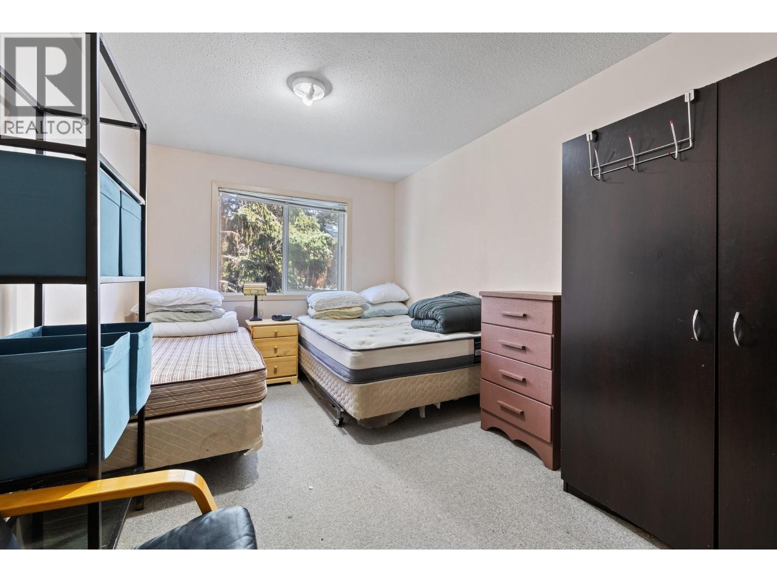 7475 Porcupine Road Unit# 3, Big White, British Columbia  V1P 1P3 - Photo 14 - 10376234