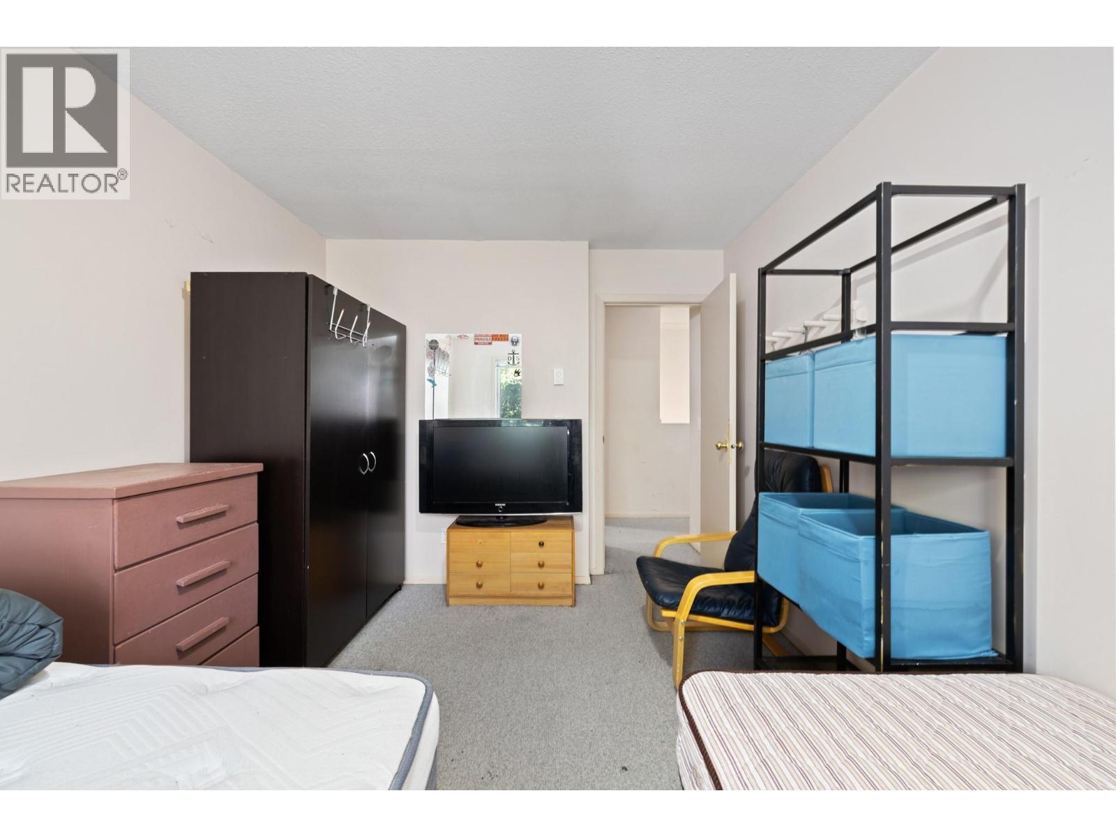 7475 Porcupine Road Unit# 3, Big White, British Columbia  V1P 1P3 - Photo 15 - 10376234