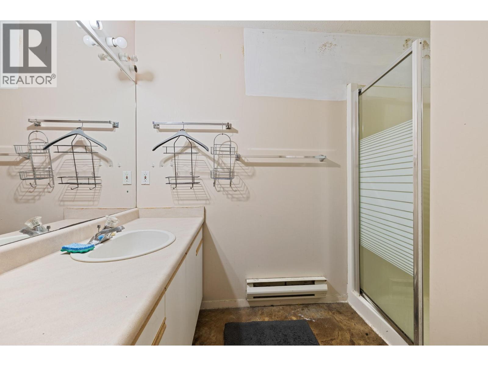 7475 Porcupine Road Unit# 3, Big White, British Columbia  V1P 1P3 - Photo 17 - 10376234