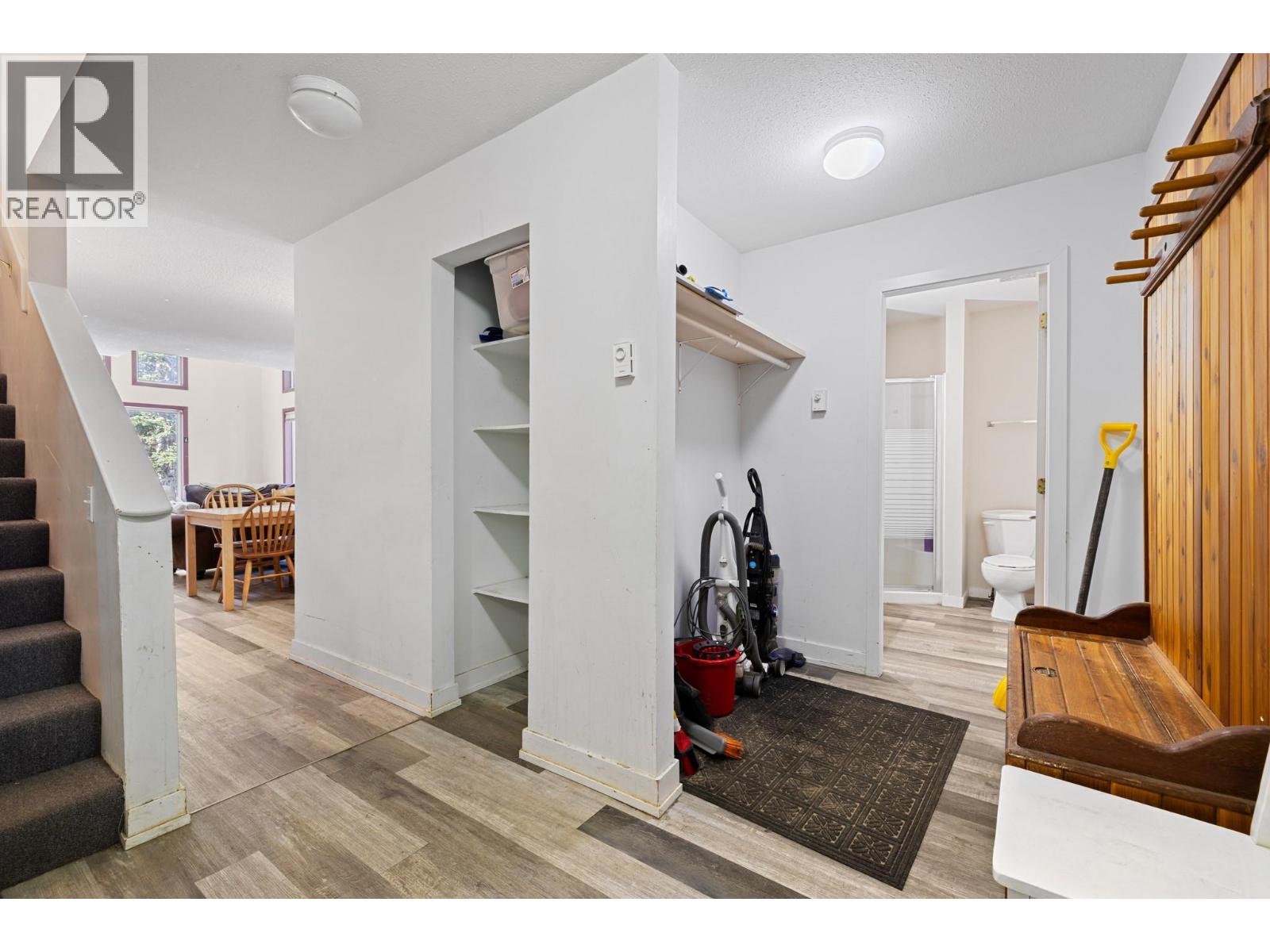 7475 Porcupine Road Unit# 3, Big White, British Columbia  V1P 1P3 - Photo 2 - 10376234