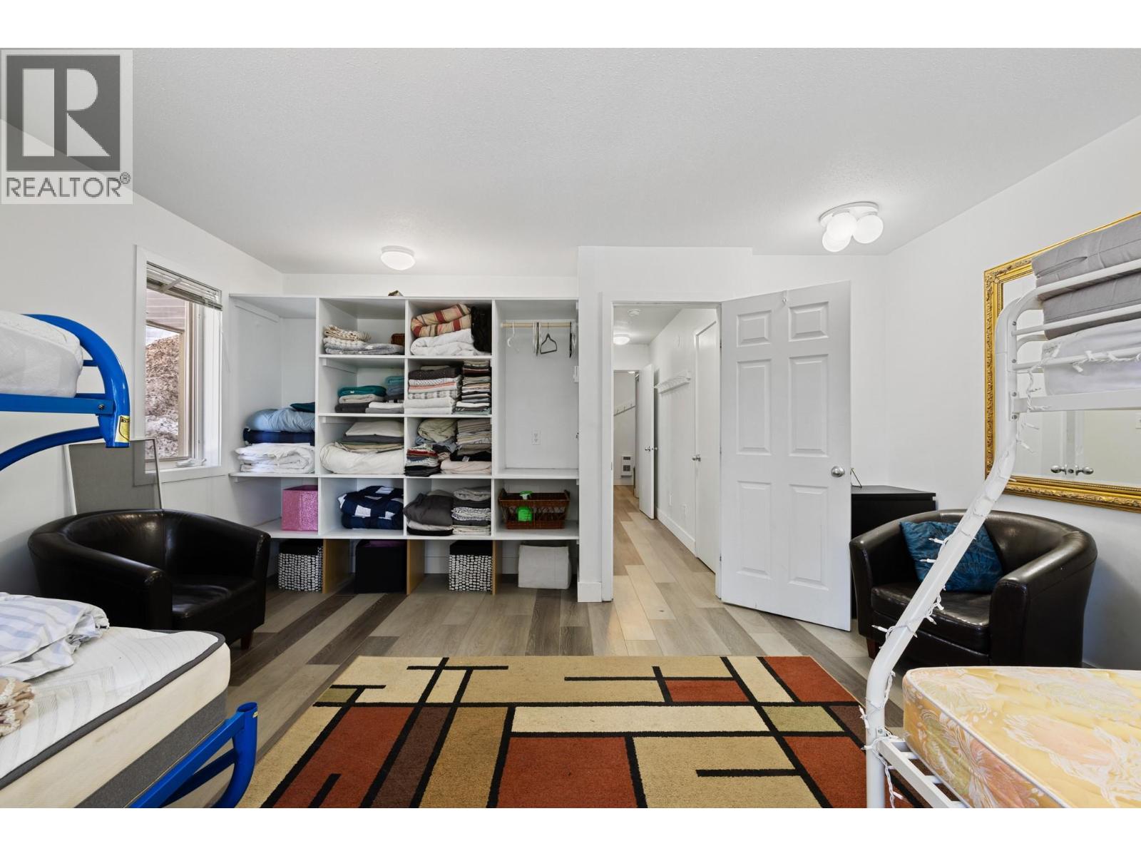 7475 Porcupine Road Unit# 3, Big White, British Columbia  V1P 1P3 - Photo 24 - 10376234