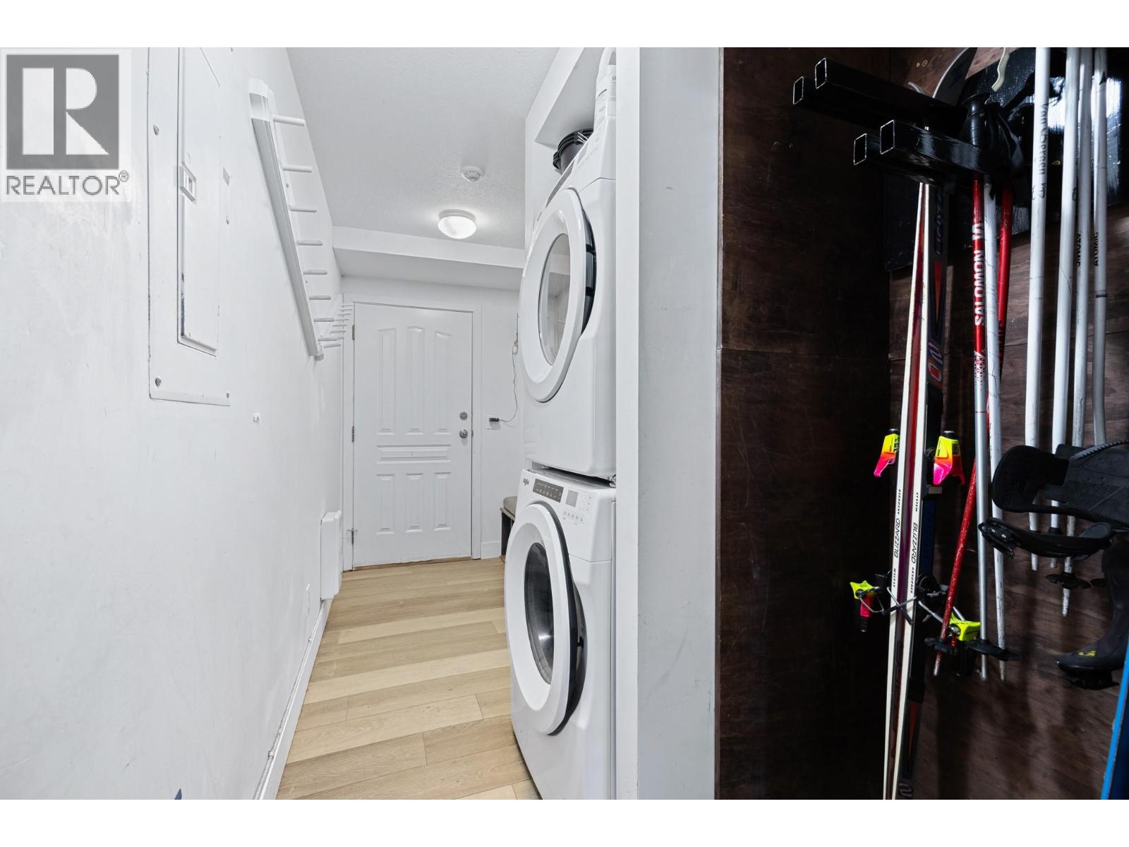 7475 Porcupine Road Unit# 3, Big White, British Columbia  V1P 1P3 - Photo 25 - 10376234