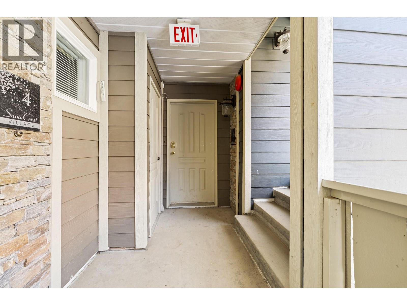 7475 Porcupine Road Unit# 3, Big White, British Columbia  V1P 1P3 - Photo 27 - 10376234