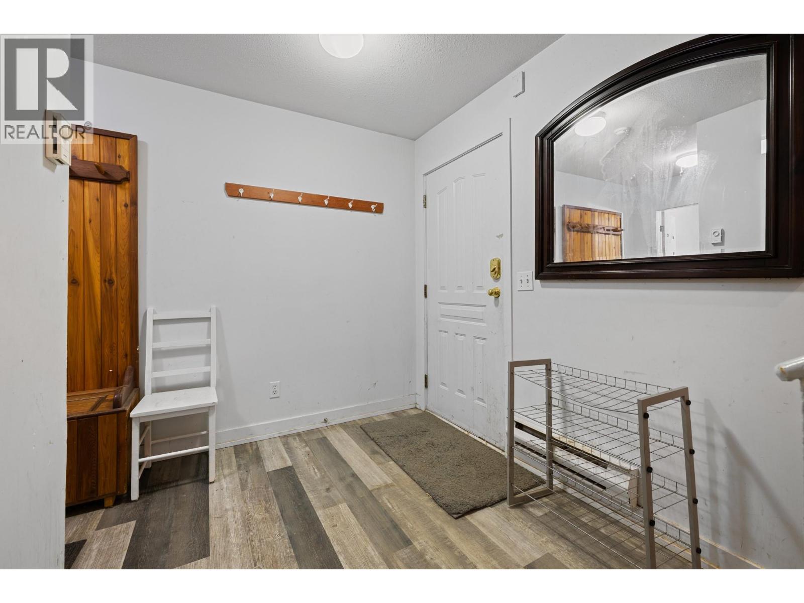 7475 Porcupine Road Unit# 3, Big White, British Columbia  V1P 1P3 - Photo 3 - 10376234