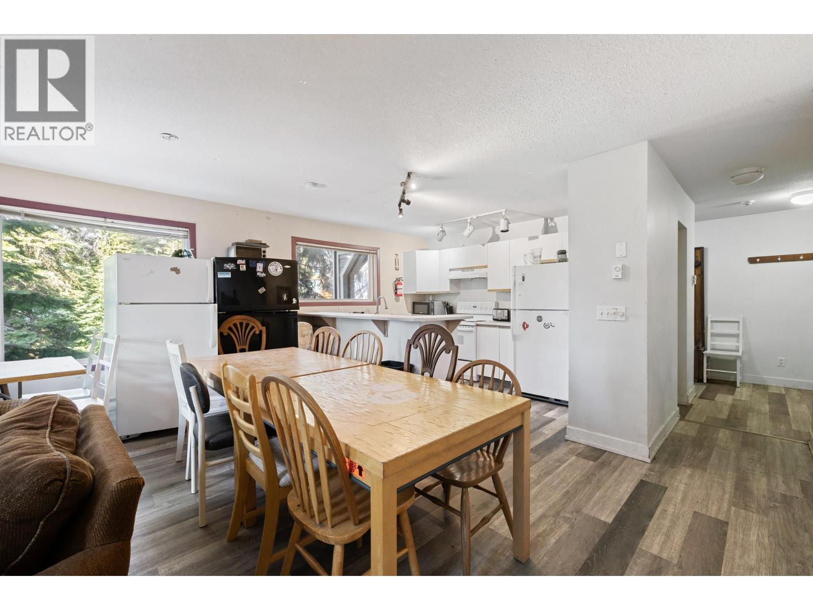 7475 Porcupine Road Unit# 3, Big White, British Columbia  V1P 1P3 - Photo 7 - 10376234