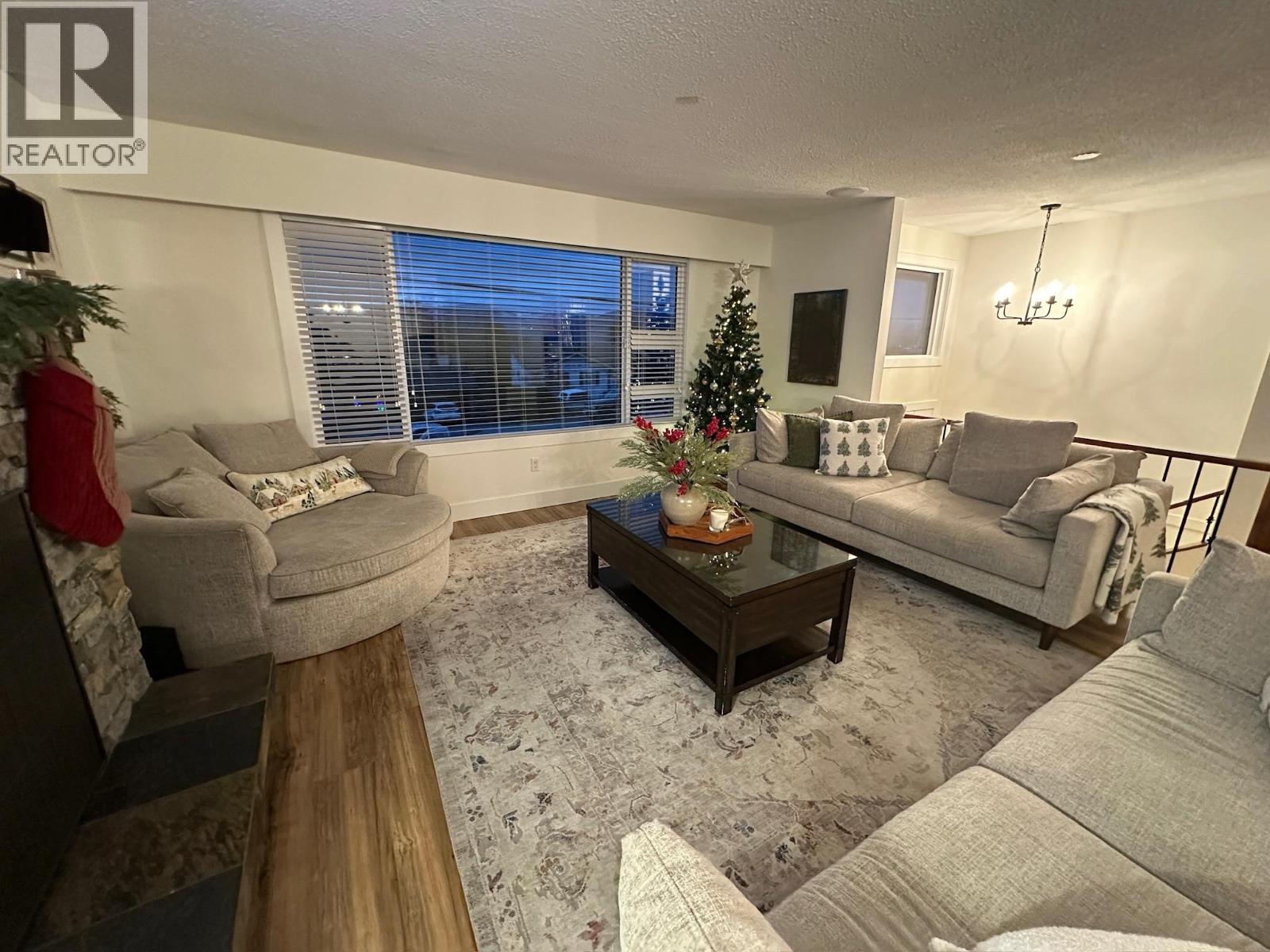 995 Graf Road, Kelowna, British Columbia  V1P 1C1 - Photo 11 - 10376231