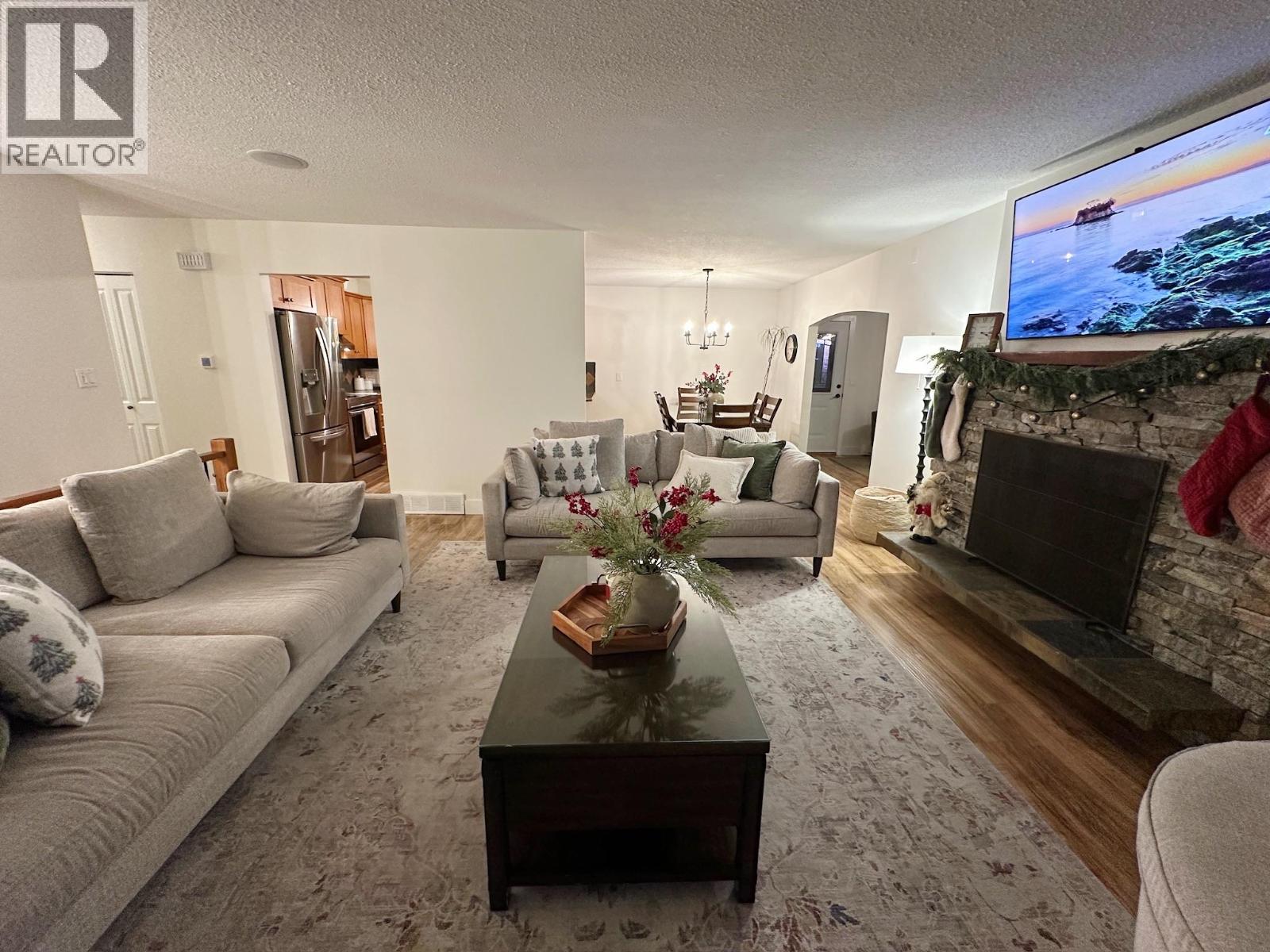 995 Graf Road, Kelowna, British Columbia  V1P 1C1 - Photo 12 - 10376231