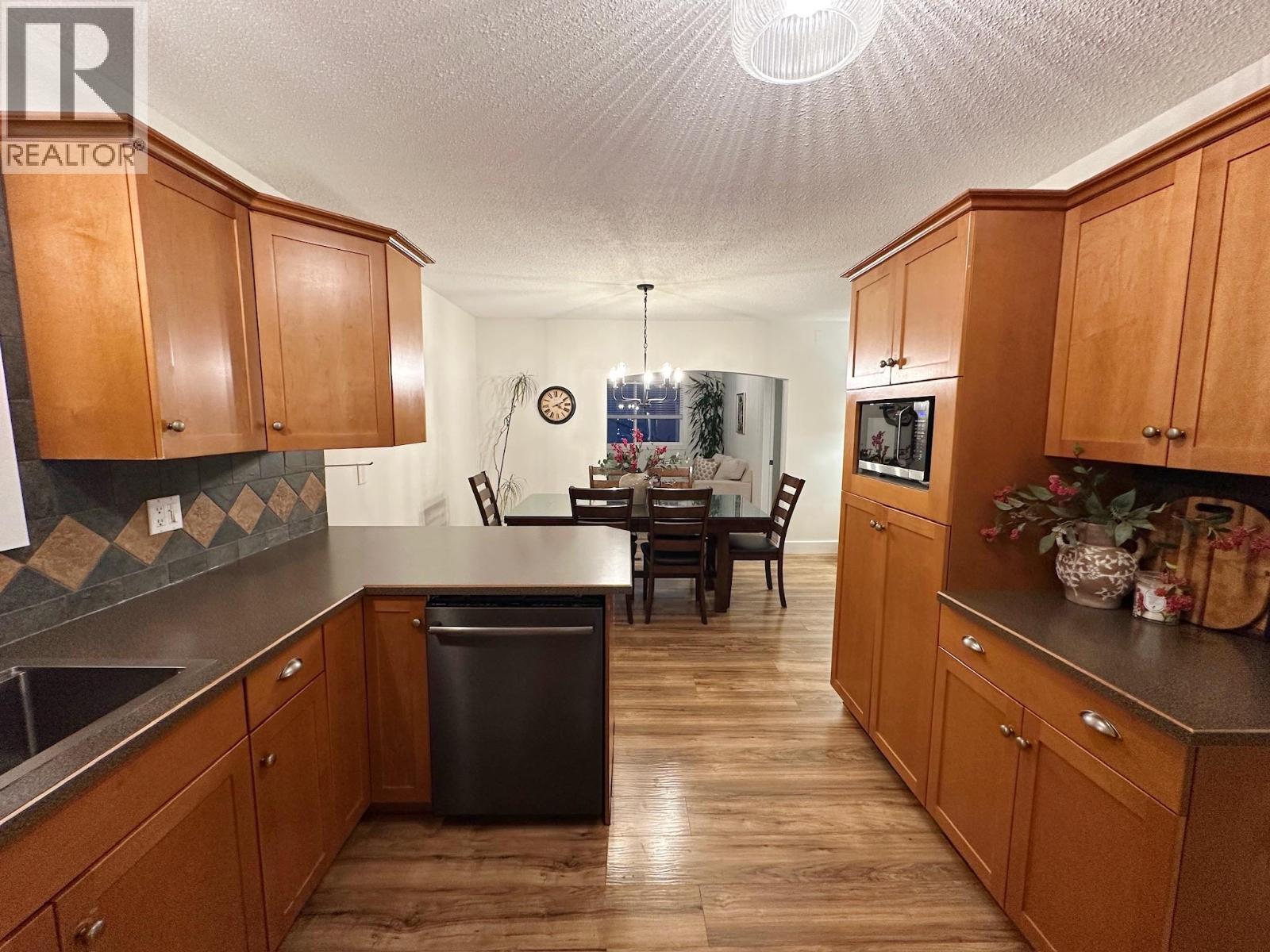 995 Graf Road, Kelowna, British Columbia  V1P 1C1 - Photo 15 - 10376231