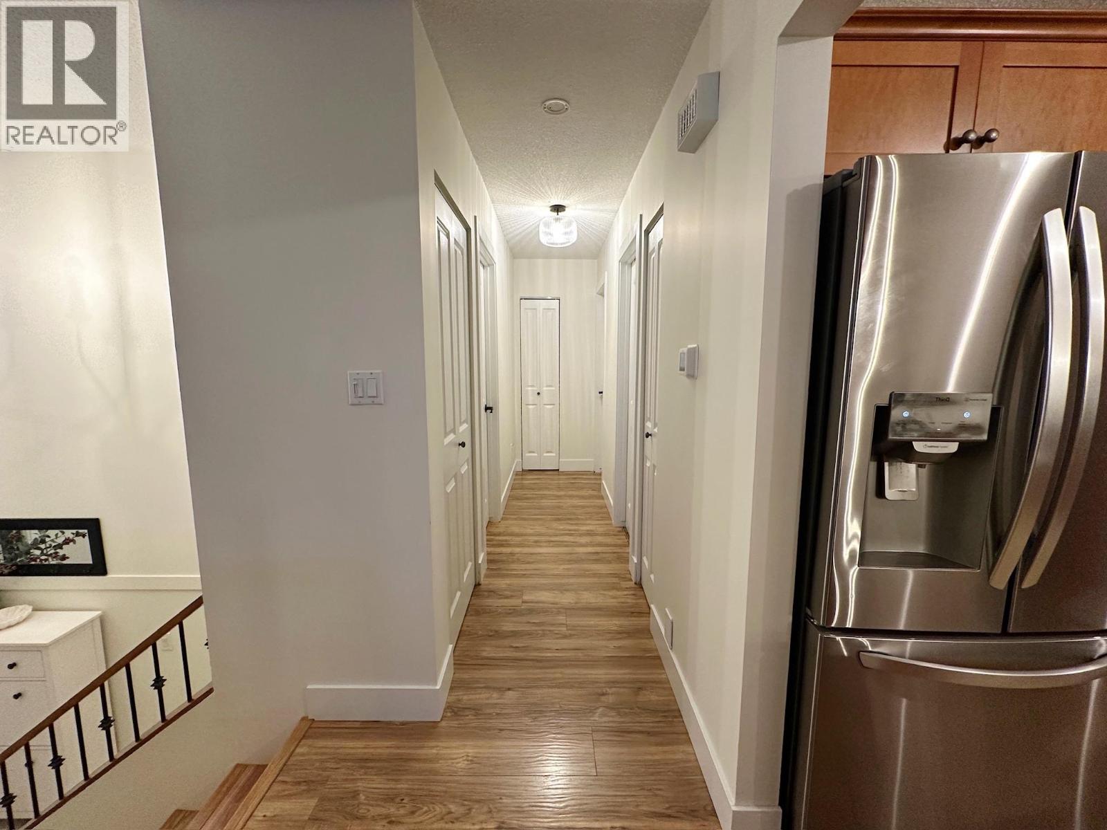 995 Graf Road, Kelowna, British Columbia  V1P 1C1 - Photo 19 - 10376231