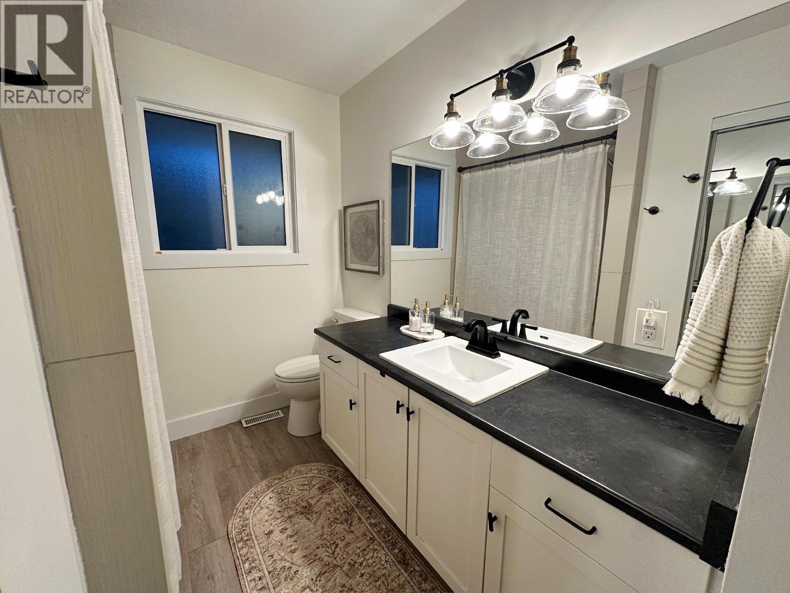 995 Graf Road, Kelowna, British Columbia  V1P 1C1 - Photo 20 - 10376231