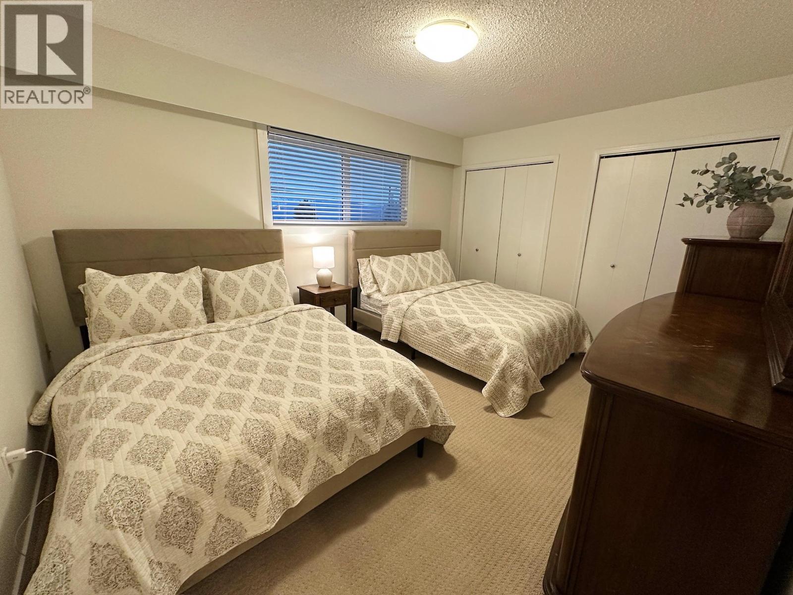 995 Graf Road, Kelowna, British Columbia  V1P 1C1 - Photo 22 - 10376231