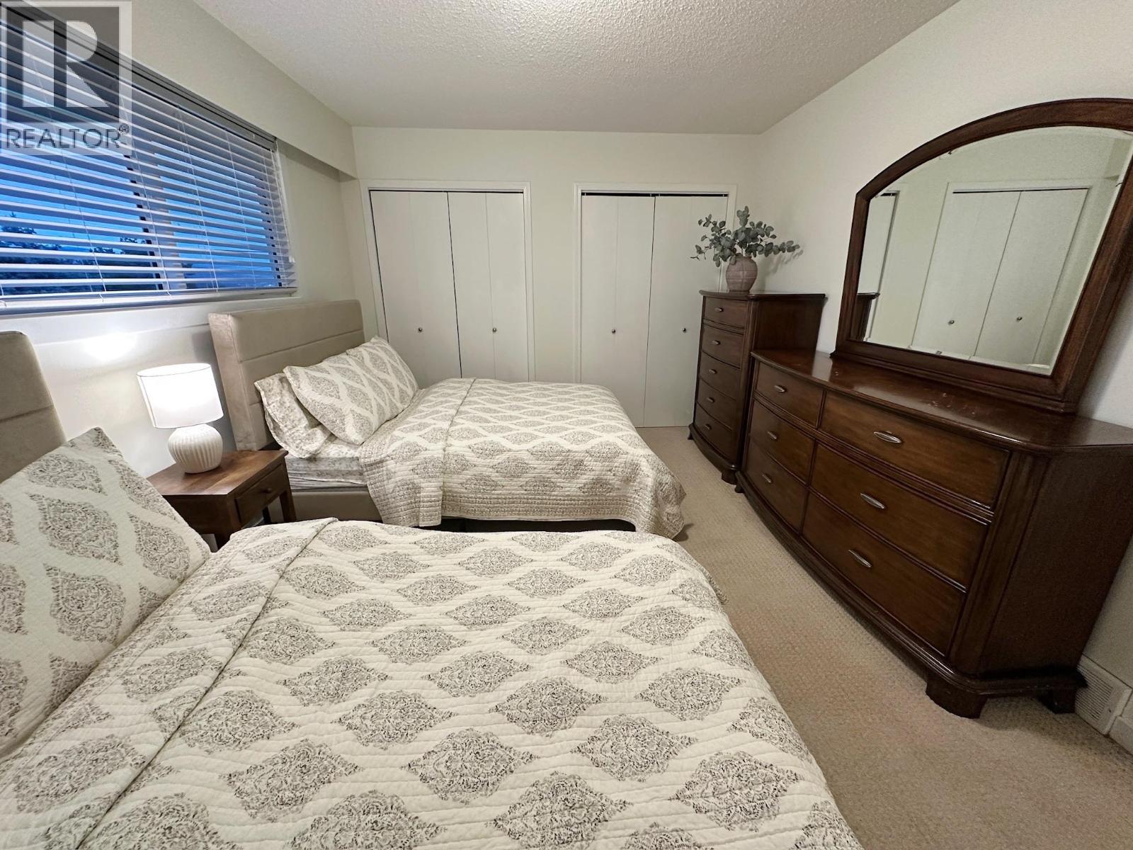 995 Graf Road, Kelowna, British Columbia  V1P 1C1 - Photo 23 - 10376231