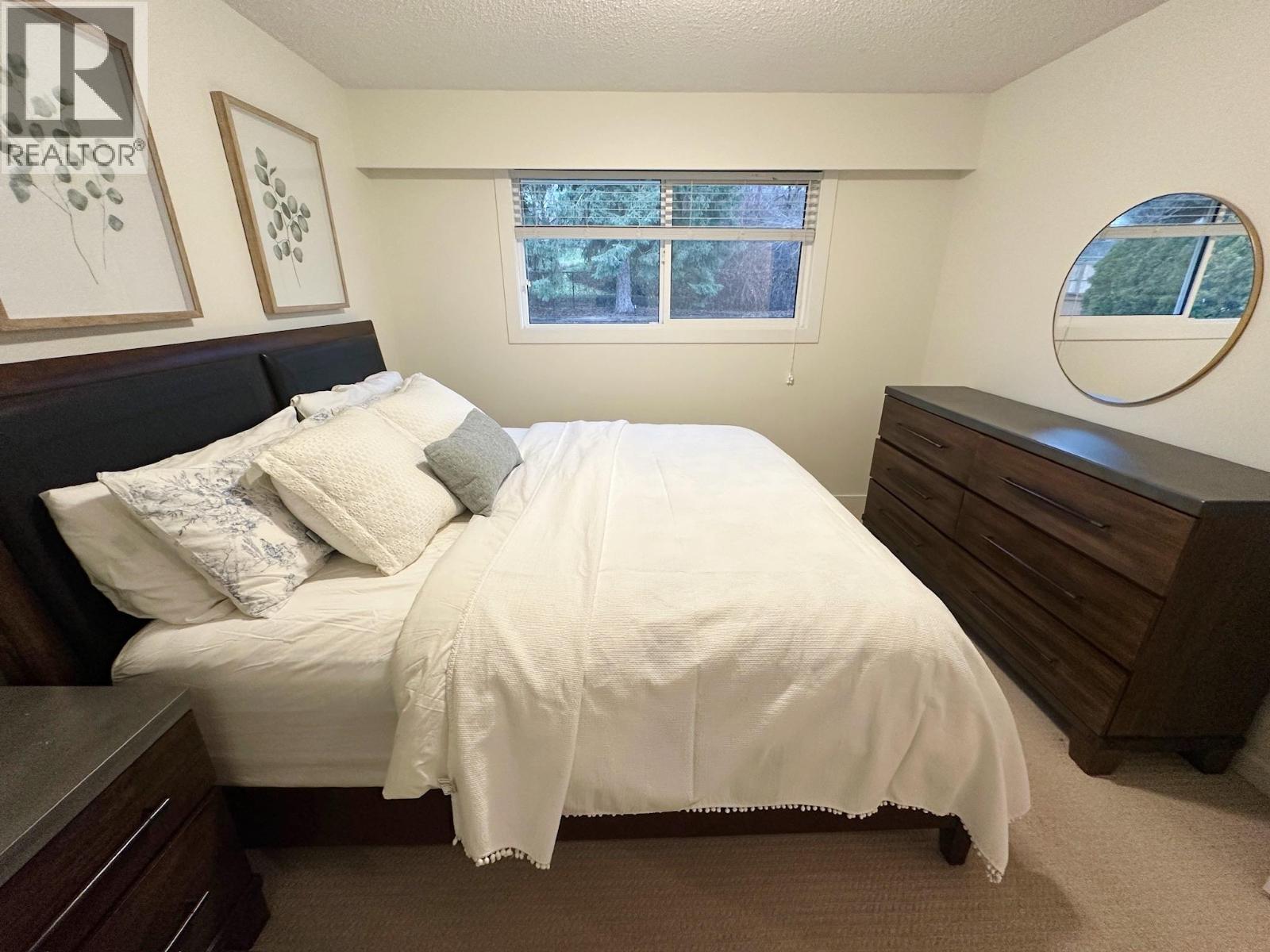 995 Graf Road, Kelowna, British Columbia  V1P 1C1 - Photo 25 - 10376231