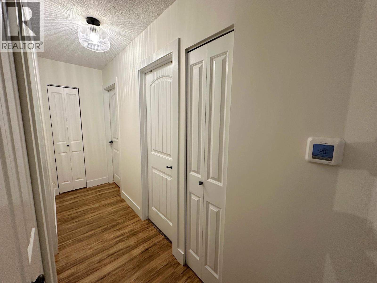 995 Graf Road, Kelowna, British Columbia  V1P 1C1 - Photo 26 - 10376231