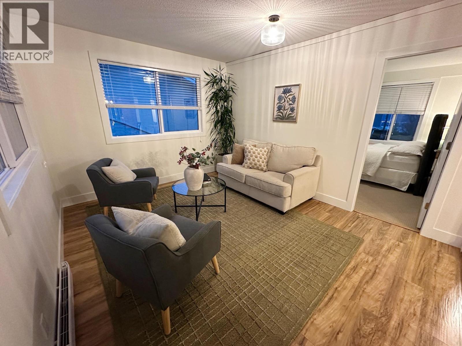 995 Graf Road, Kelowna, British Columbia  V1P 1C1 - Photo 27 - 10376231