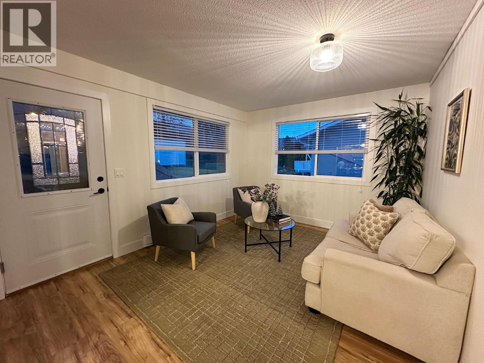 995 Graf Road, Kelowna, British Columbia  V1P 1C1 - Photo 28 - 10376231