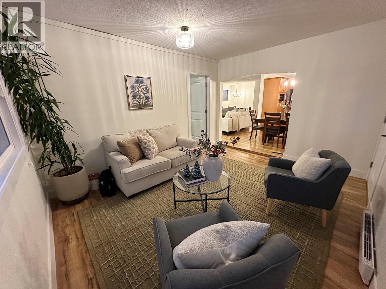 995 Graf Road, Kelowna, British Columbia  V1P 1C1 - Photo 29 - 10376231