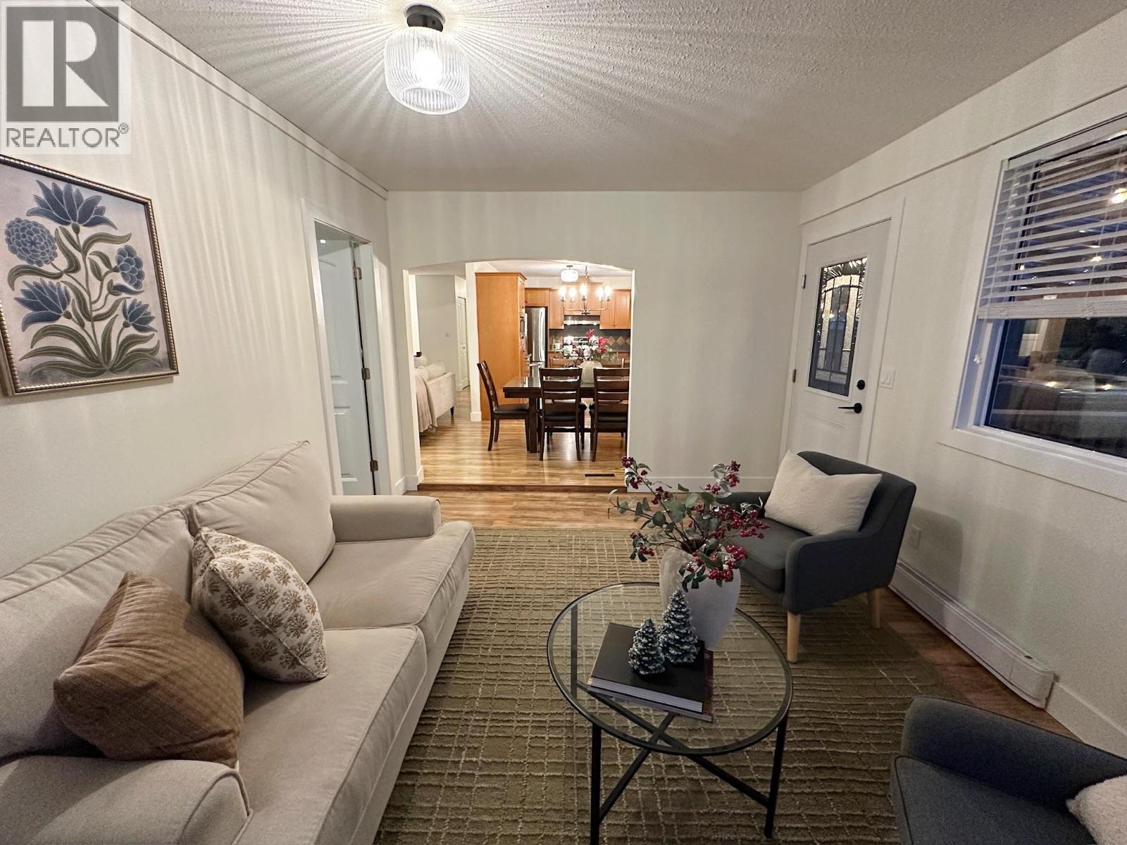 995 Graf Road, Kelowna, British Columbia  V1P 1C1 - Photo 30 - 10376231