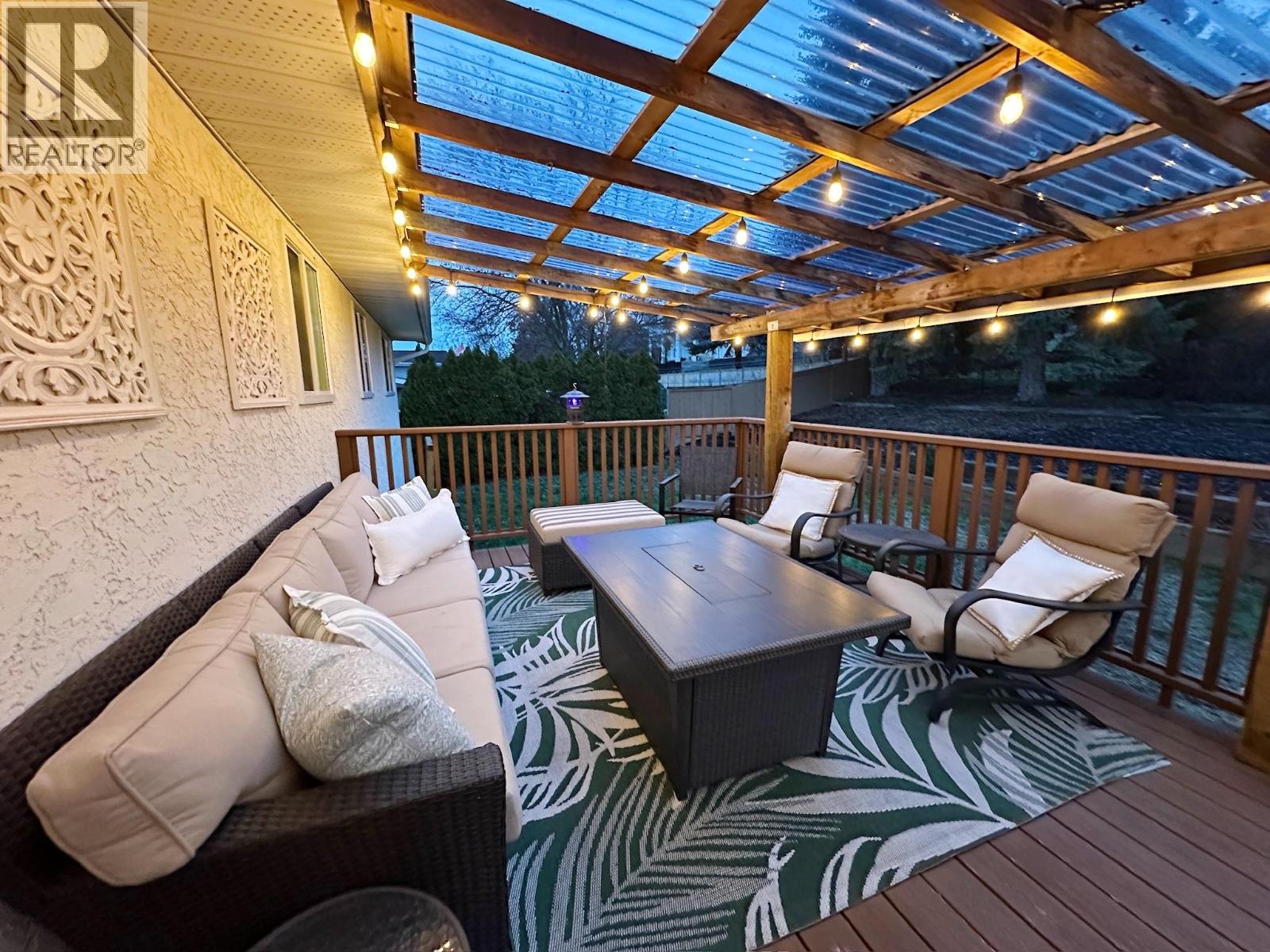 995 Graf Road, Kelowna, British Columbia  V1P 1C1 - Photo 31 - 10376231