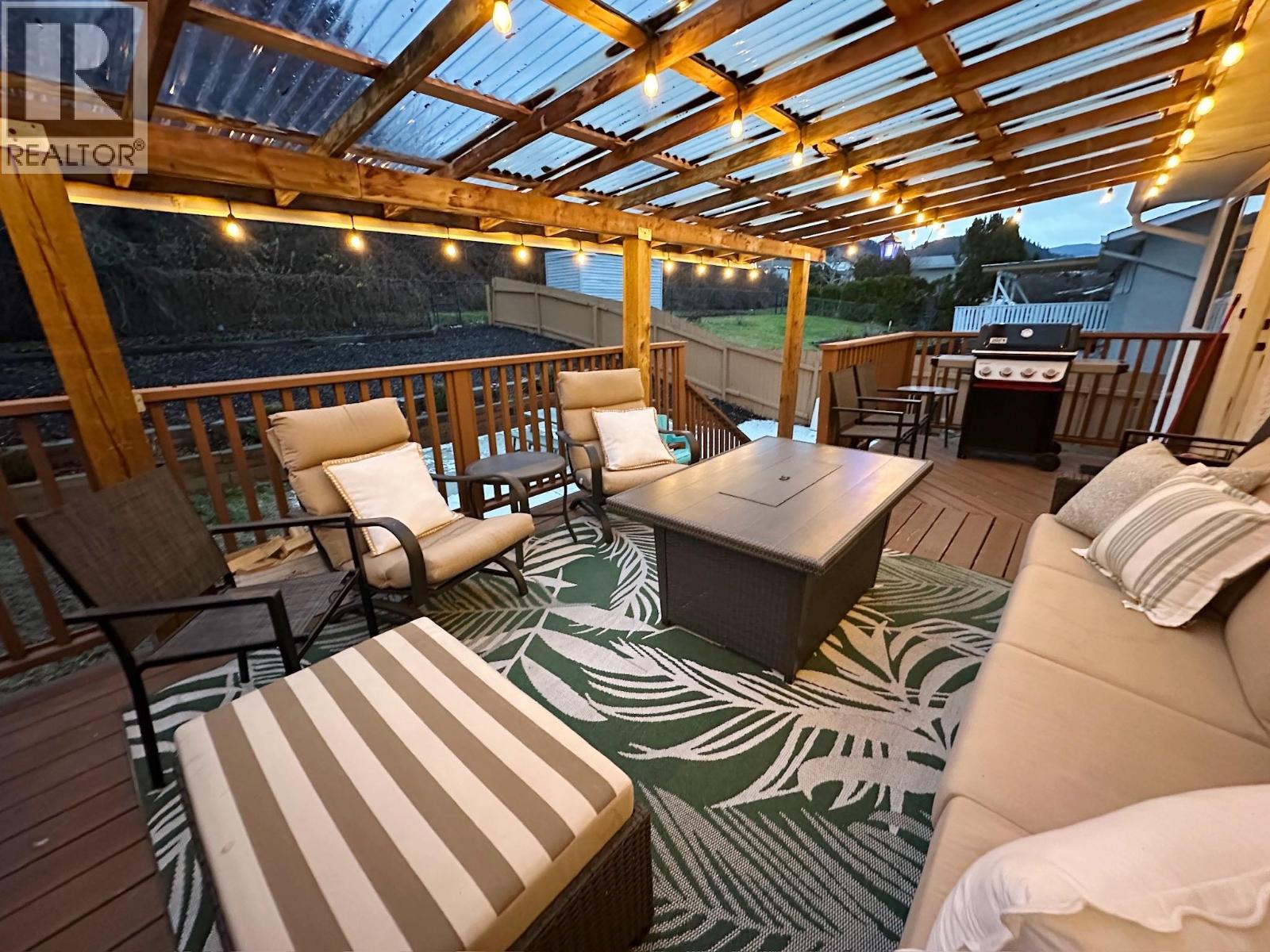 995 Graf Road, Kelowna, British Columbia  V1P 1C1 - Photo 33 - 10376231