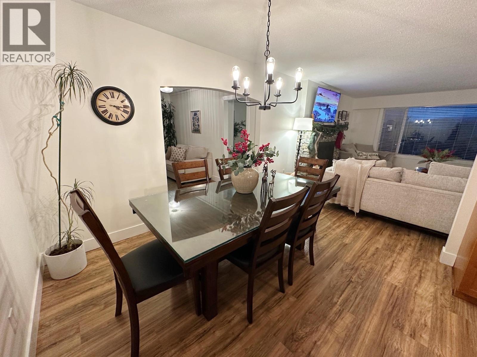 995 Graf Road, Kelowna, British Columbia  V1P 1C1 - Photo 34 - 10376231