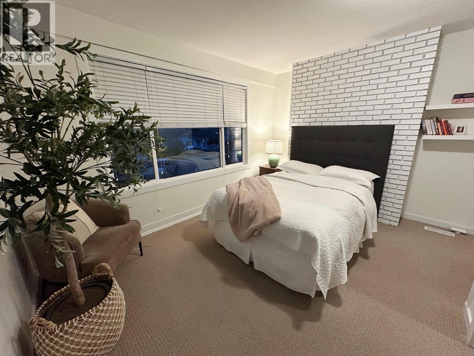 995 Graf Road, Kelowna, British Columbia  V1P 1C1 - Photo 35 - 10376231