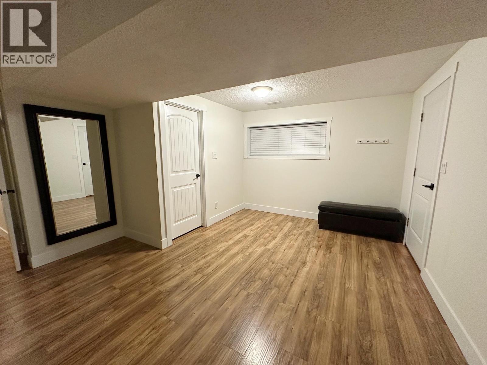 995 Graf Road, Kelowna, British Columbia  V1P 1C1 - Photo 39 - 10376231