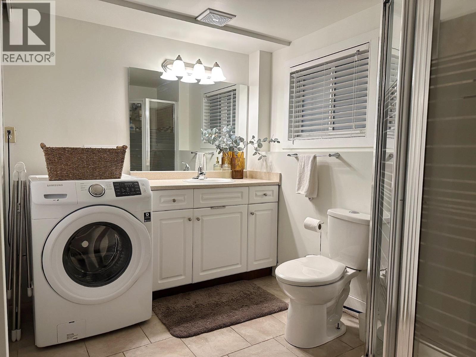 995 Graf Road, Kelowna, British Columbia  V1P 1C1 - Photo 41 - 10376231