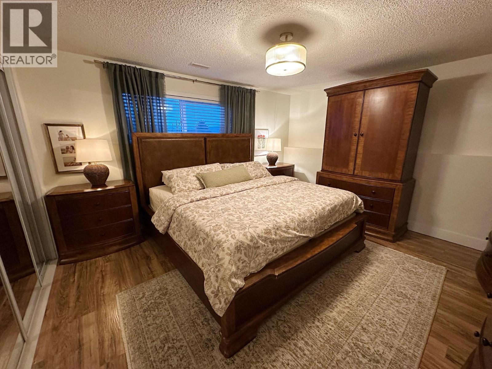 995 Graf Road, Kelowna, British Columbia  V1P 1C1 - Photo 43 - 10376231