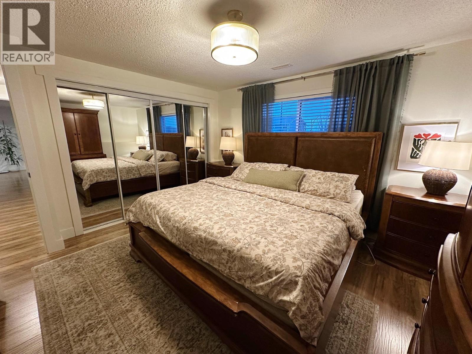 995 Graf Road, Kelowna, British Columbia  V1P 1C1 - Photo 44 - 10376231