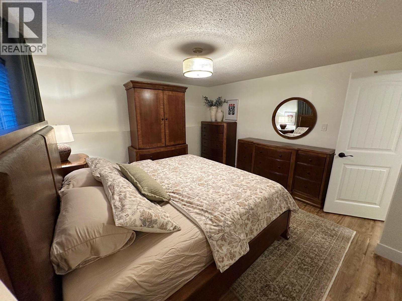 995 Graf Road, Kelowna, British Columbia  V1P 1C1 - Photo 45 - 10376231