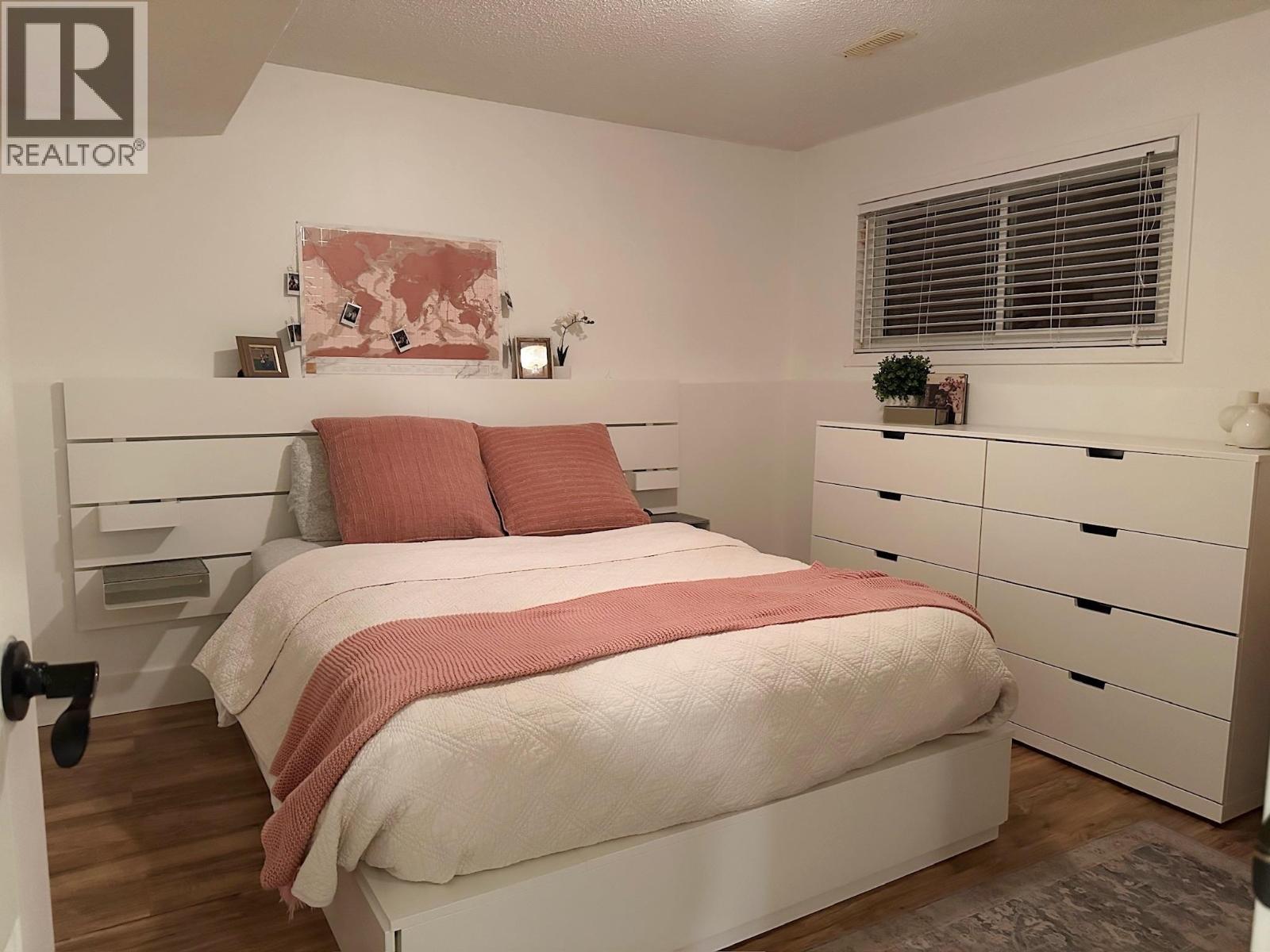 995 Graf Road, Kelowna, British Columbia  V1P 1C1 - Photo 48 - 10376231