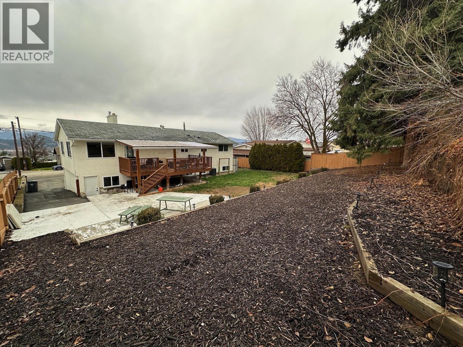 995 Graf Road, Kelowna, British Columbia  V1P 1C1 - Photo 50 - 10376231