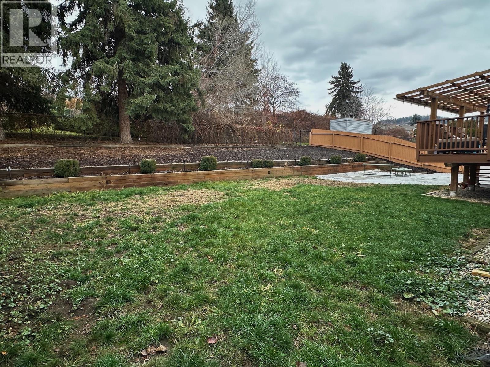 995 Graf Road, Kelowna, British Columbia  V1P 1C1 - Photo 51 - 10376231