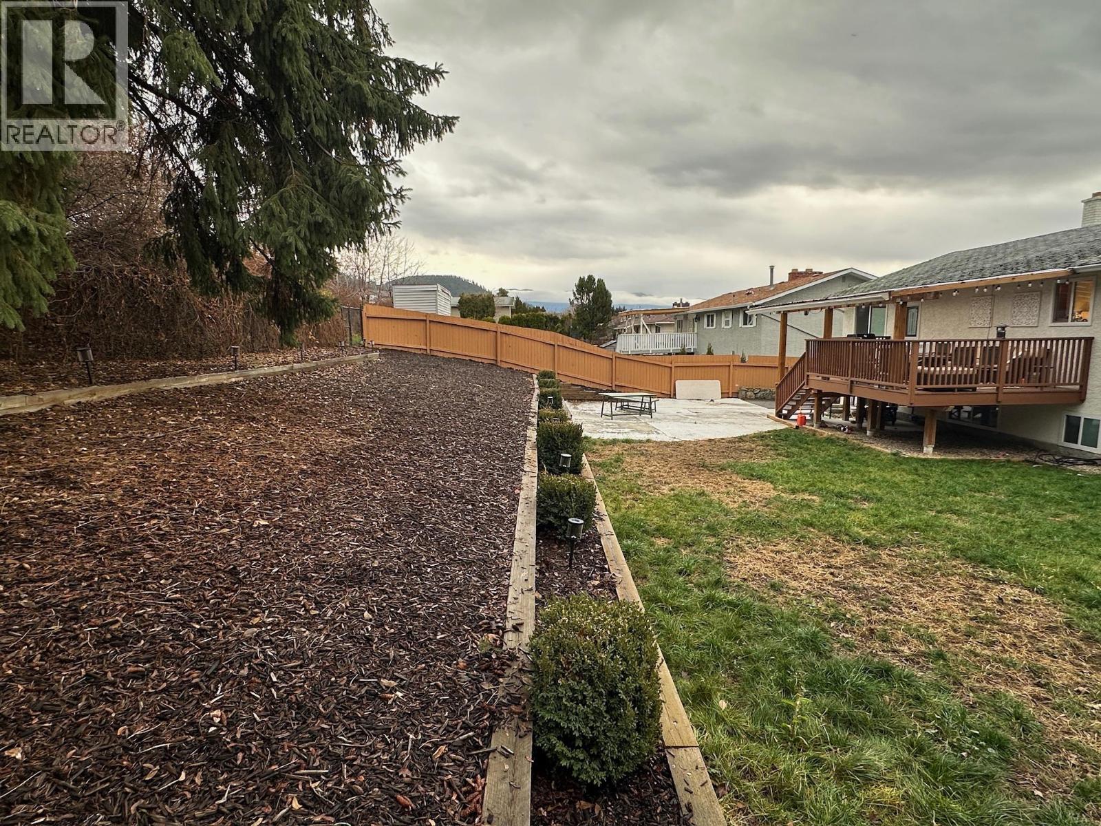 995 Graf Road, Kelowna, British Columbia  V1P 1C1 - Photo 52 - 10376231